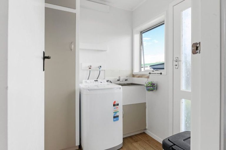 Photo of property in 5b Cascade Place, Chartwell, Hamilton, 3210