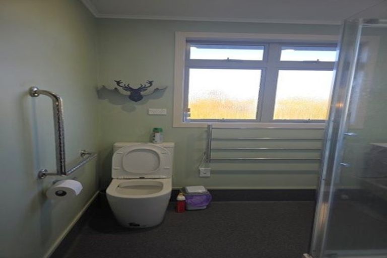 Photo of property in 74 Ward Road, Hamurana, Rotorua, 3097