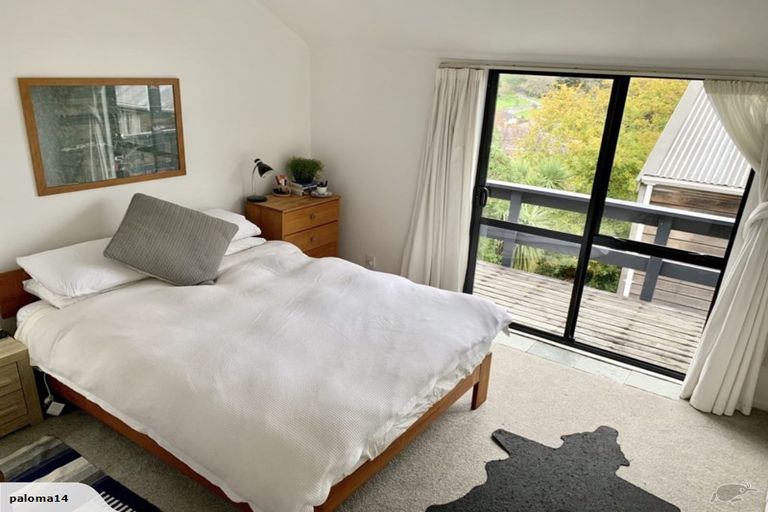 Photo of property in 28/55f Hamilton Road, Hataitai, Wellington, 6021