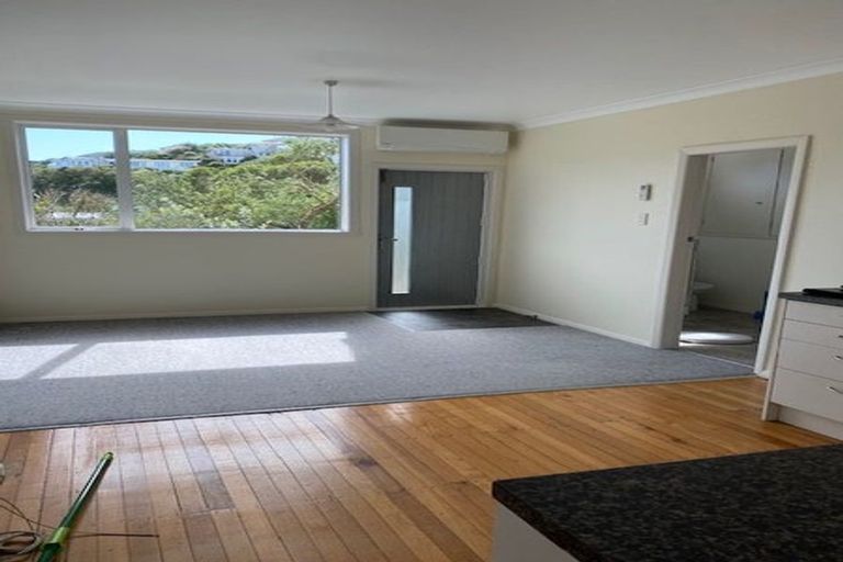Photo of property in 73 Madras Street, Khandallah, Wellington, 6035