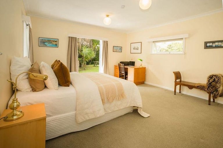 Photo of property in 535 Wellington Road, Marton, 4710