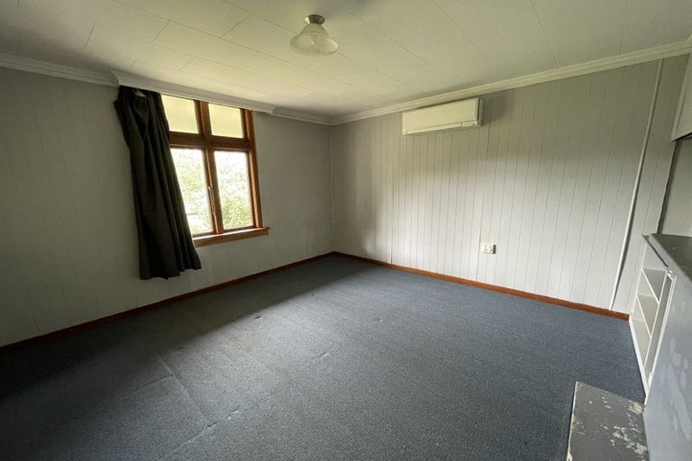 Photo of property in 171 Venus Street, Strathern, Invercargill, 9812