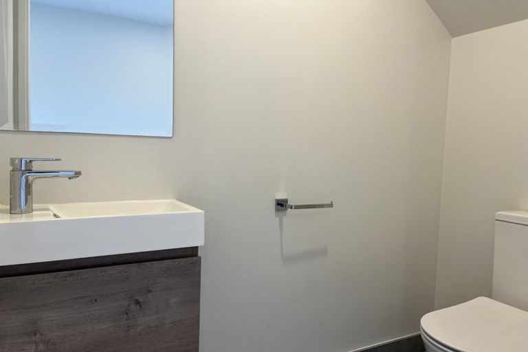 Photo of property in 29/241 Don Buck Road, Massey, Auckland, 0614