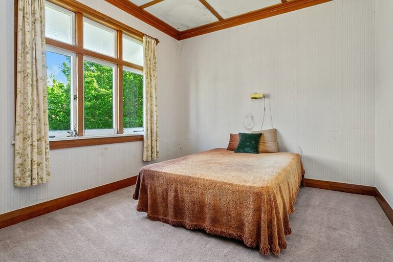 Photo of property in 13 Garrison Road, Arapuni, Putaruru, 3415