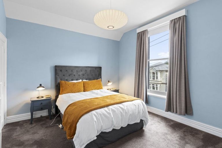 Photo of property in 42 Hope Street, Dunedin Central, Dunedin, 9016