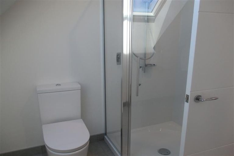 Photo of property in 134 Edgeware Road, St Albans, Christchurch, 8014