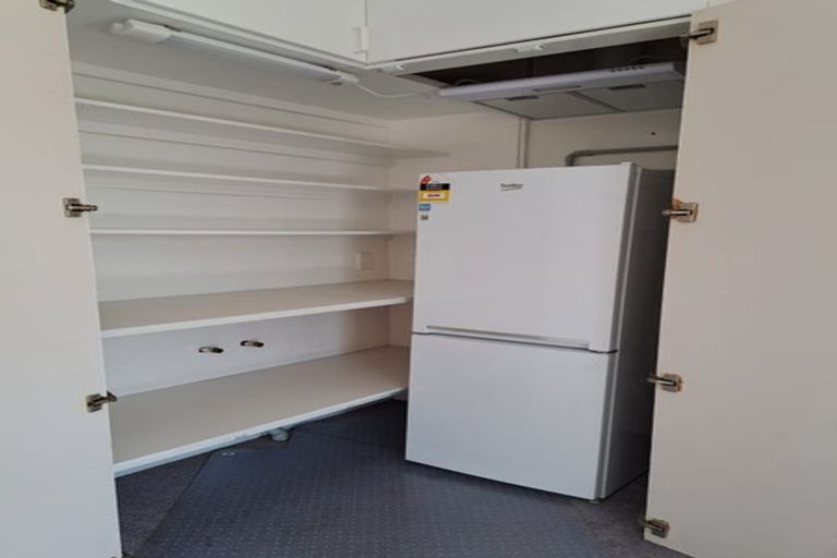 Photo of property in 4 Dodson Valley Road, Atawhai, Nelson, 7010