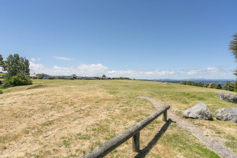 Photo of property in 39 Stanley Street, Wharewaka, Taupo, 3330