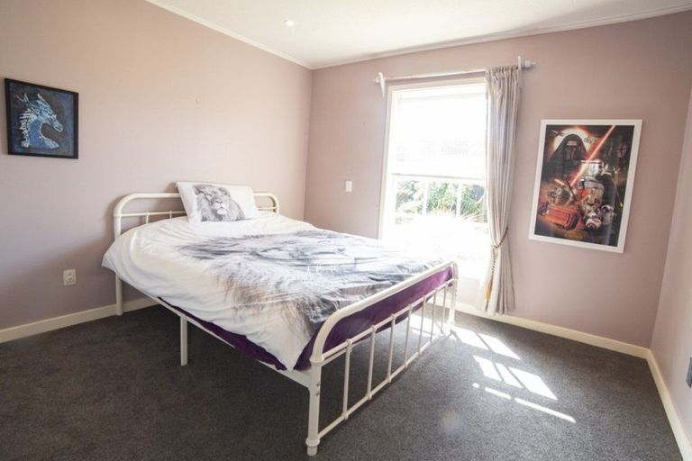 Photo of property in 14 Davidson Street, Allenton, Ashburton, 7700