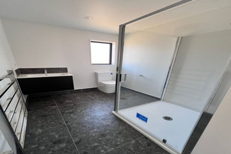 Photo of property in 4 Korimako Crescent, Rolleston, 7678