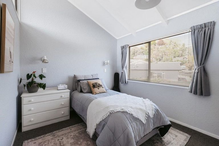 Photo of property in 39 Westwood Street, Bellevue, Tauranga, 3110