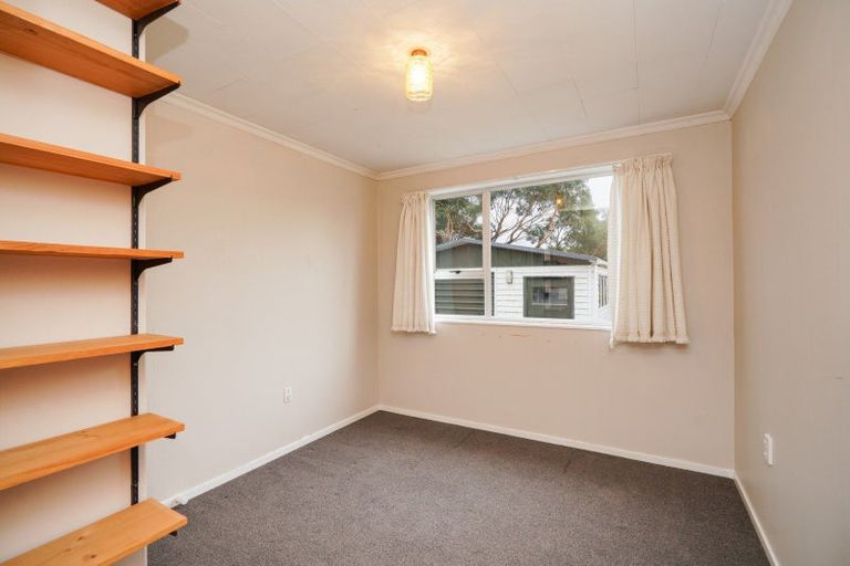 Photo of property in 30 Henderson Street, Kingswell, Invercargill, 9812