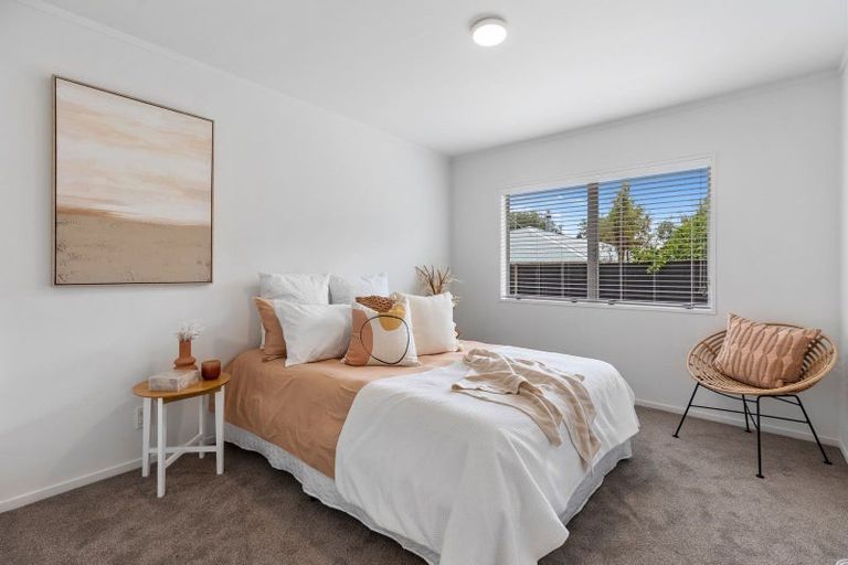 Photo of property in 191a Maungatapu Road, Maungatapu, Tauranga, 3112