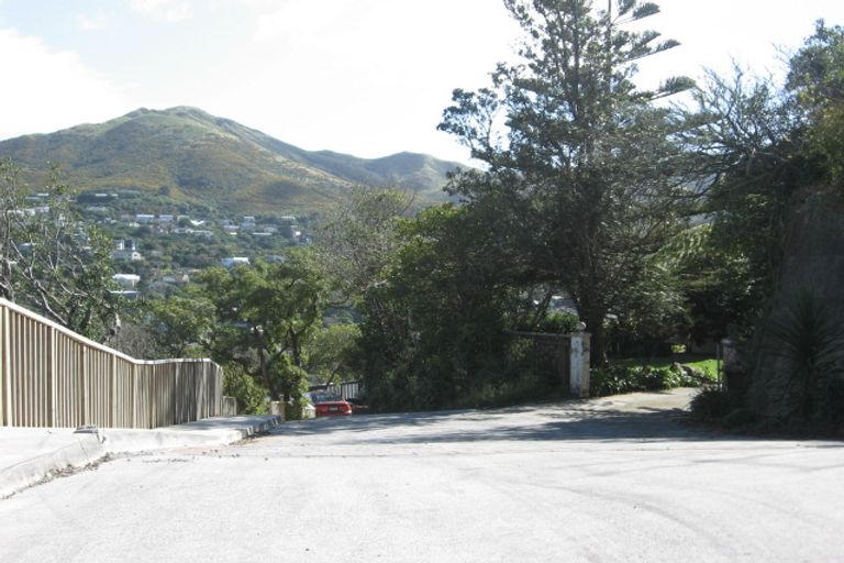 Photo of property in 278 Cockayne Road, Ngaio, Wellington, 6035