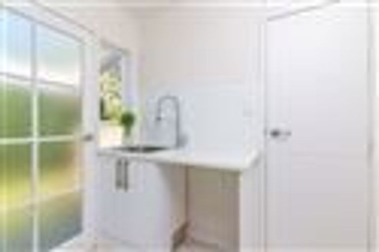 Photo of property in 11/47 Gardner Avenue, New Lynn, Auckland, 0600