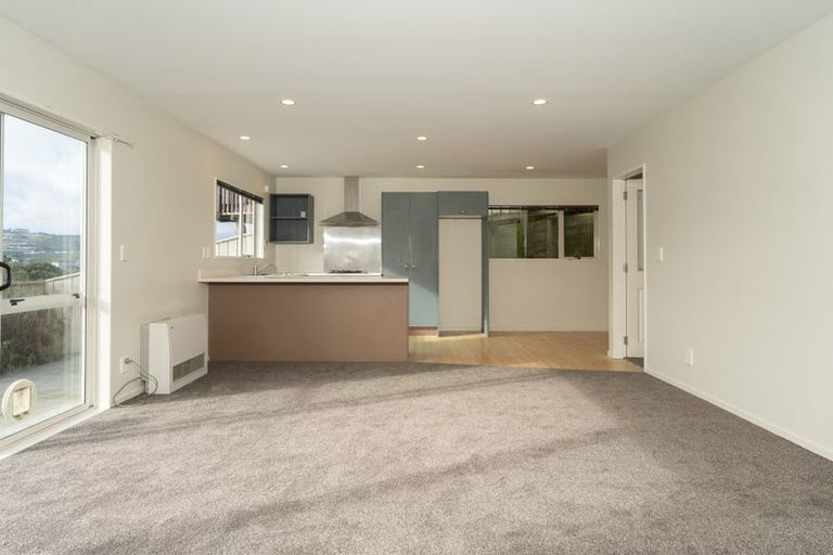 Photo of property in 17a Tattenhall Grove, Churton Park, Wellington, 6037