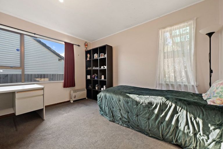Photo of property in 7 Princess Place, Kaiapoi, 7630