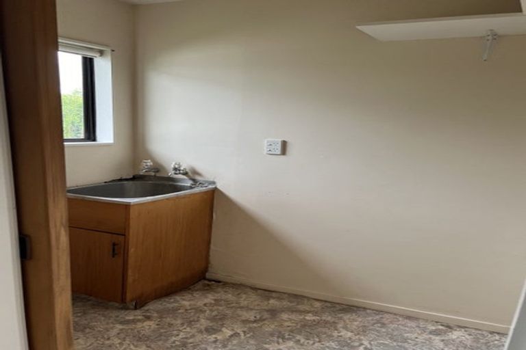 Photo of property in 110a Lyttelton Street, Spreydon, Christchurch, 8024