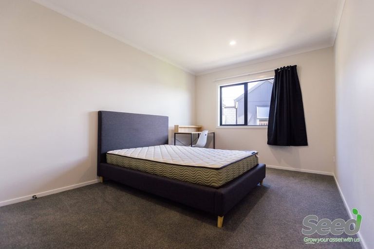 Photo of property in 26u5 May Street, Hamilton East, Hamilton, 3216