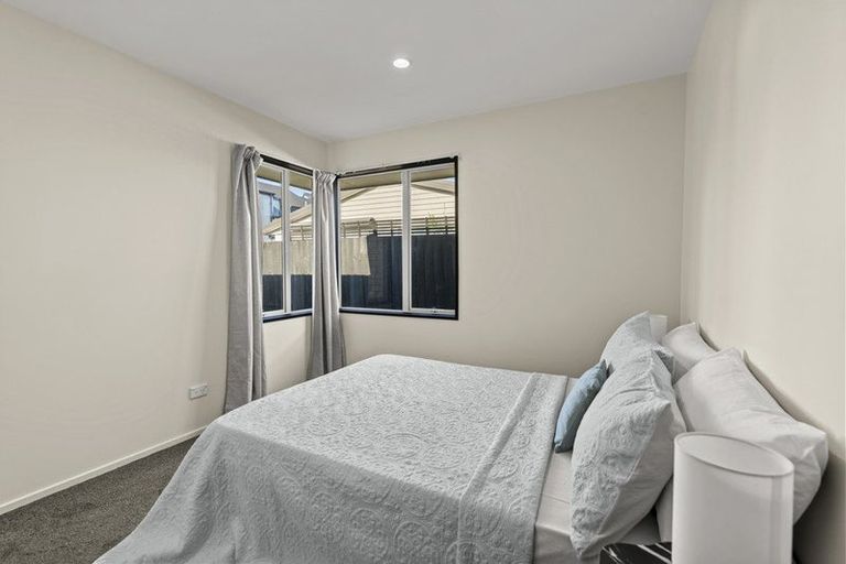 Photo of property in 592 Madras Street, St Albans, Christchurch, 8014