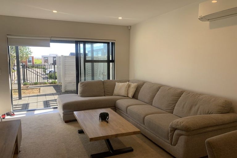Photo of property in 12 Brookview Drive, Flat Bush, Auckland, 2019