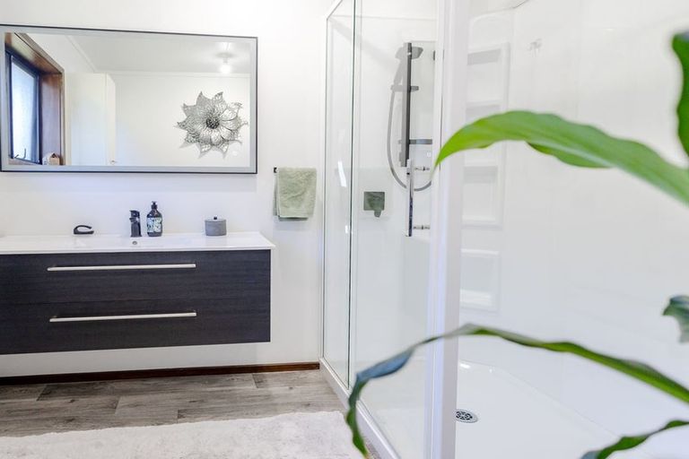 Photo of property in 140 Marsden Road, Greymouth, 7805