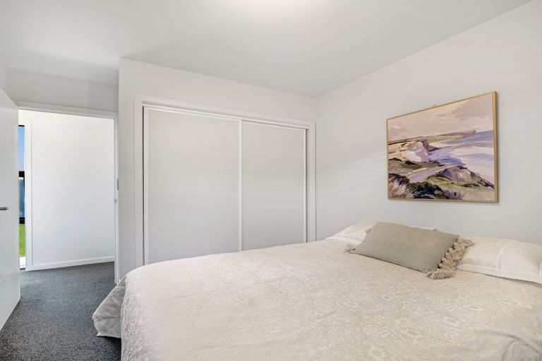 Photo of property in 82a Creek Road, Allenton, Ashburton, 7700