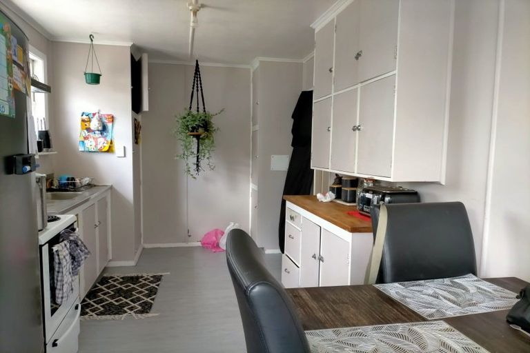 Photo of property in 34 Hartgill Crescent, Dannevirke, 4930