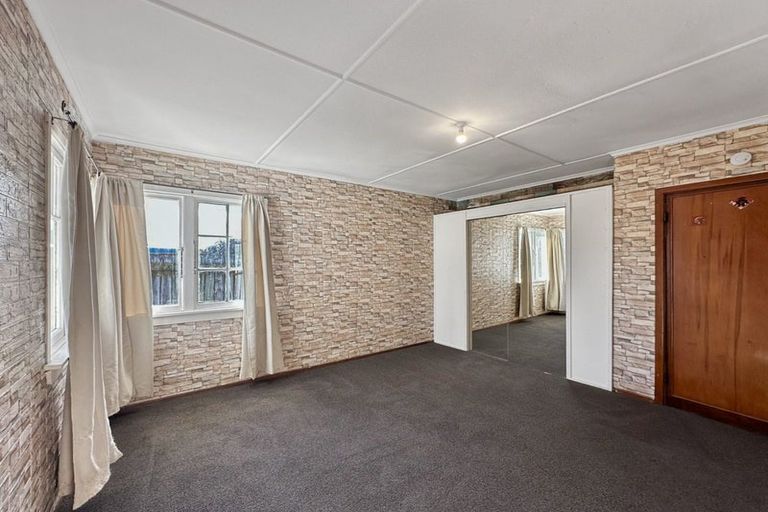 Photo of property in 7a Karaka Street, Castlecliff, Whanganui, 4501