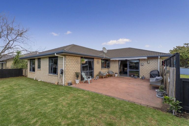 Photo of property in 1 Heritage Close, Whitianga, 3510