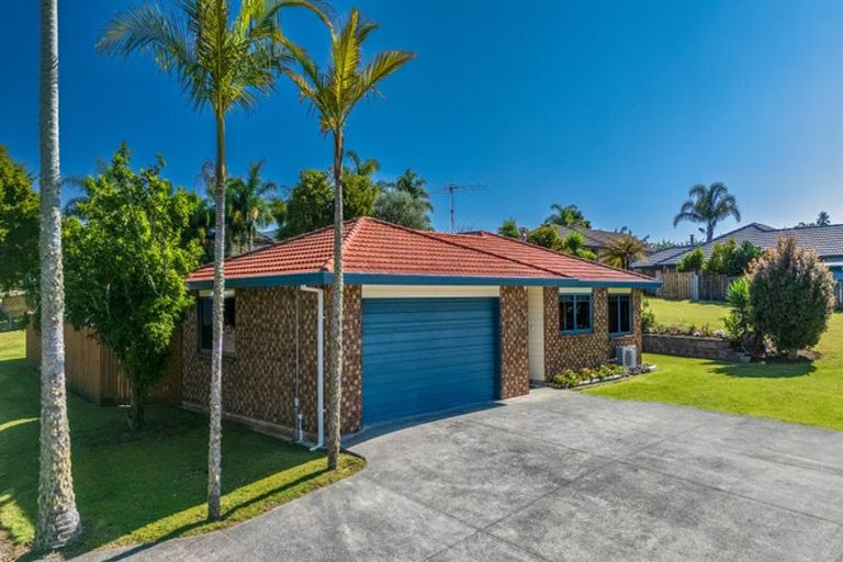 Photo of property in 9a Hone Heke Road, Kerikeri, 0230