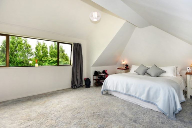 Photo of property in 33 Greendale Road, Darfield, 7510