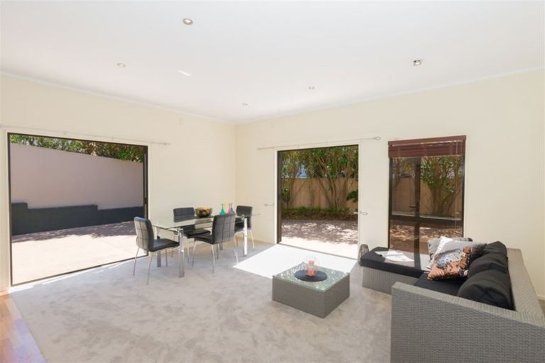 Photo of property in 65 Waverton Terrace, Churton Park, Wellington, 6037