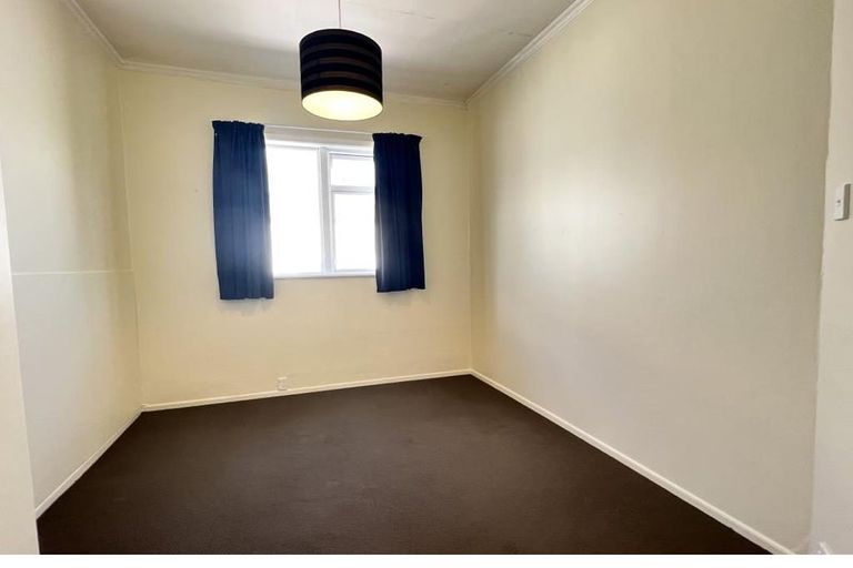 Photo of property in 10 William Street, Hataitai, Wellington, 6021