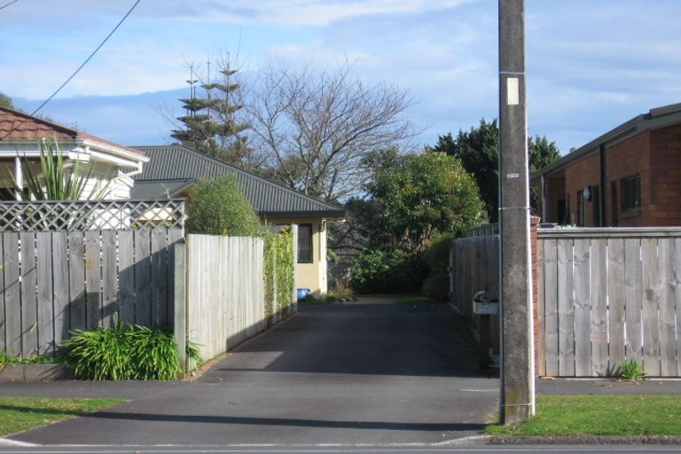 Photo of property in 135 Grey Street, Hamilton East, Hamilton, 3216