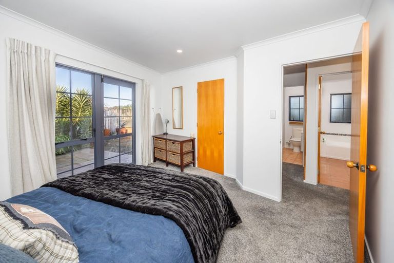 Photo of property in 56a Graham Street, Hamilton East, Hamilton, 3216