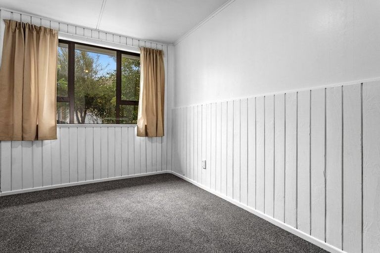 Photo of property in 59 Domett Street, Kawerau, 3127