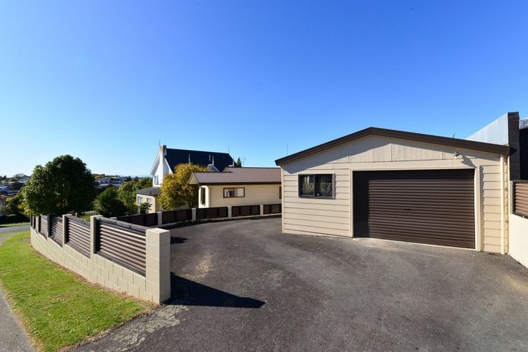 Photo of property in 11 Melva Street, Dinsdale, Hamilton, 3204