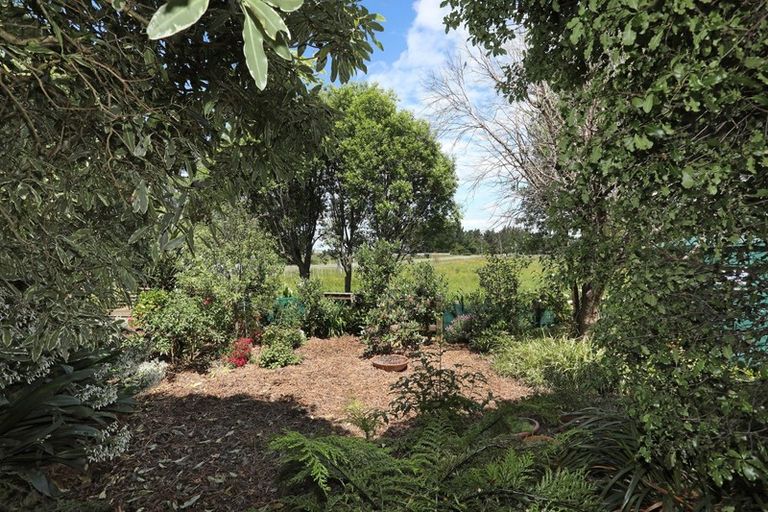 Photo of property in 869 State Highway 1, Marton, 4787