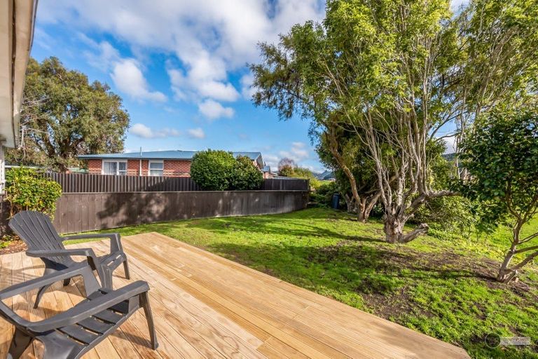 Photo of property in 2/121 Clouston Park Road, Clouston Park, Upper Hutt, 5018