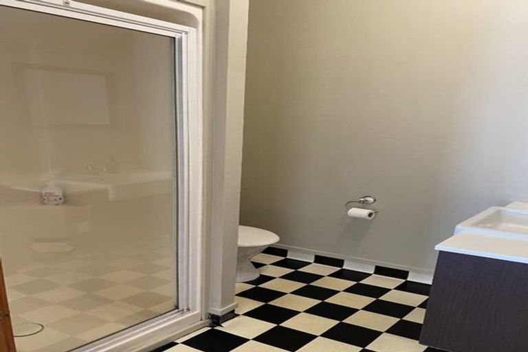 Photo of property in 12u1 Murphy Street, Thorndon, Wellington, 6011