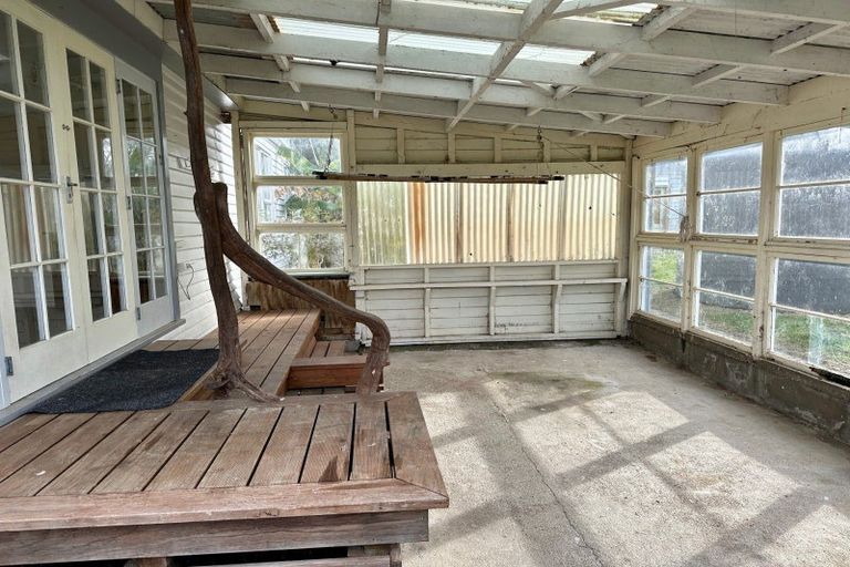 Photo of property in 5-7 Wharf Road, Karamea, 7893