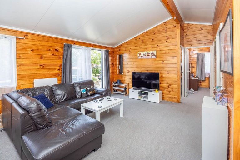 Photo of property in 21a Acacia Crescent, Glenview, Hamilton, 3206