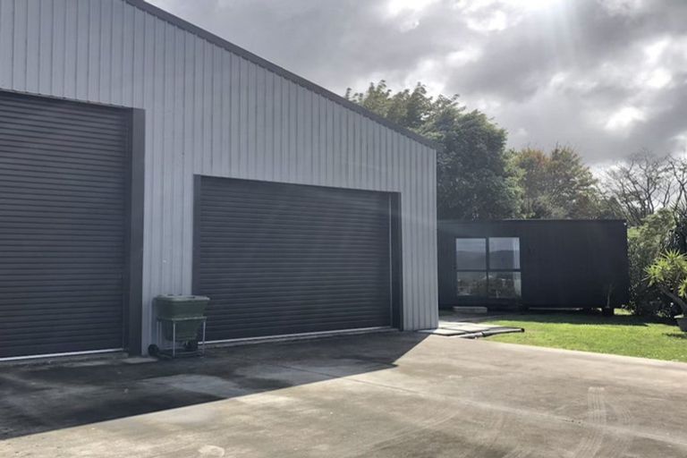 Photo of property in 111b Bradford Street, Waihi, 3610