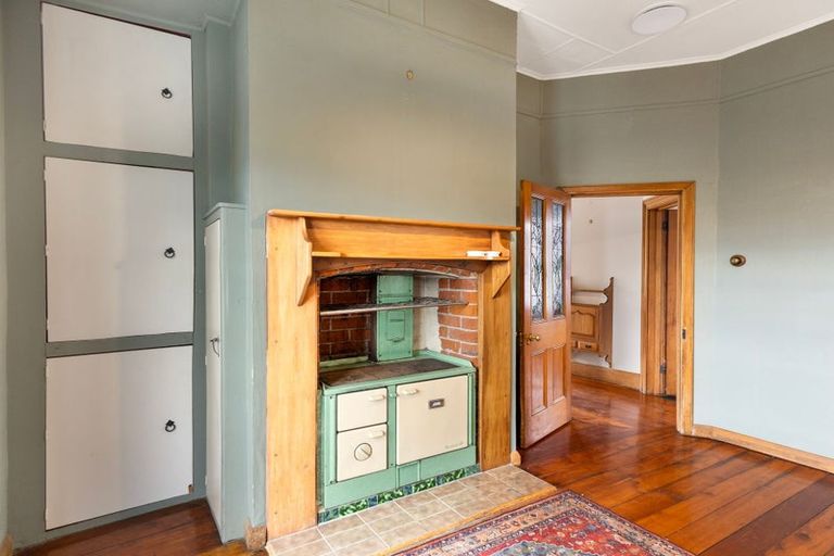 Photo of property in 210 Gascoigne Street, Raureka, Hastings, 4120