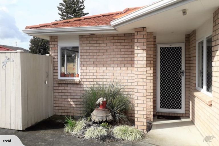 Photo of property in 1b Church Street, Tuakau, 2121