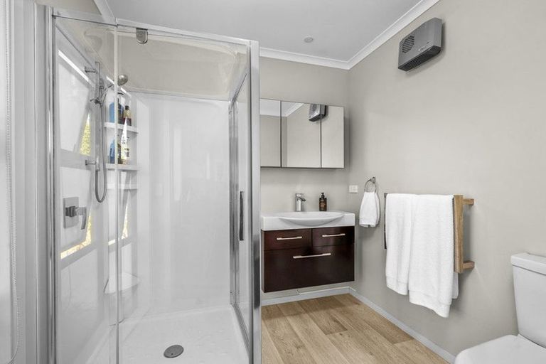 Photo of property in 13 Panners Cove Lane, Cromwell, 9384