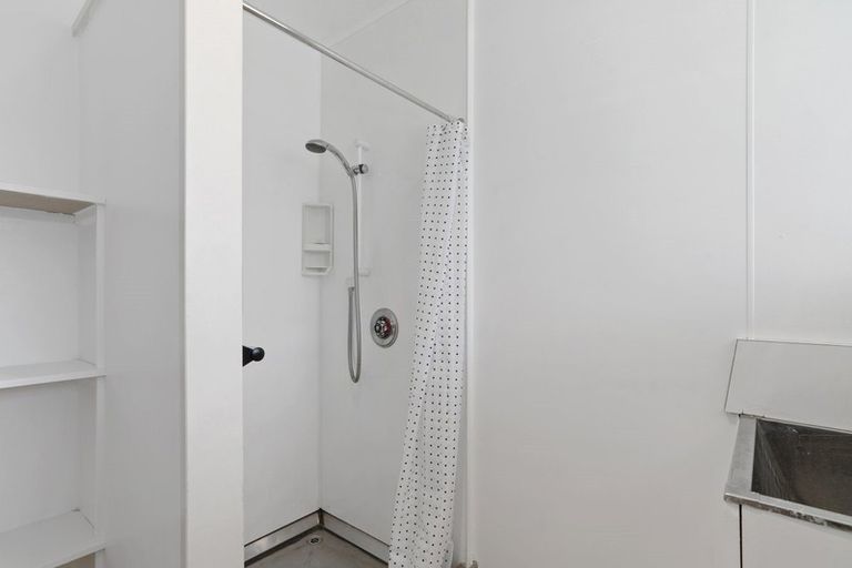 Photo of property in 3/9 Lichfield Street, Stoke, Nelson, 7011