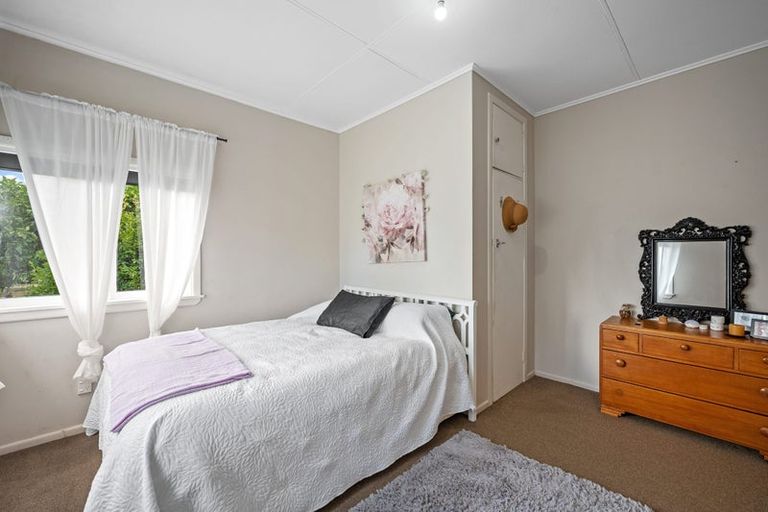 Photo of property in 140 Awaroa Road, Helensville, 0800