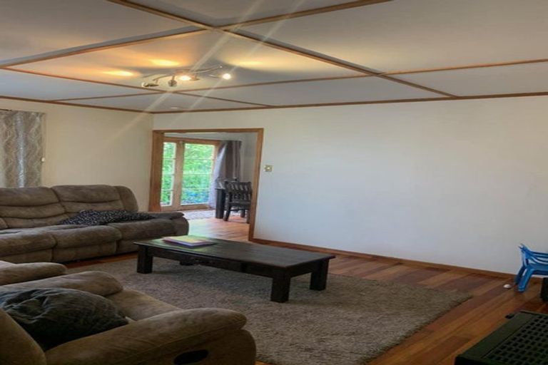 Photo of property in 17 Clearmont Crescent, Blagdon, New Plymouth, 4310